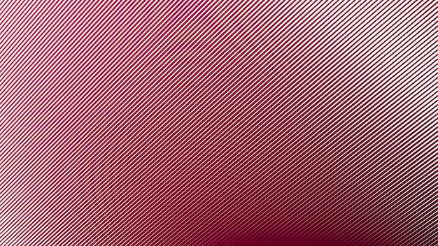 Red Stripes Line Background for Bold Modern Design Web UI Digital Art and Creative Visual ProjectsRed Stripes Line Background for Bold Modern Design Web UI Digital Art and Creative Visual Projects