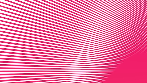 Red Stripes Line Background for Bold Modern Design Web UI Digital Art and Creative Visual ProjectsRed Stripes Line Background for Bold Modern Design Web UI Digital Art and Creative Visual Projects