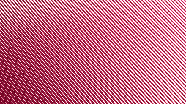 Red Stripes Line Background for Bold Modern Design Web UI Digital Art and Creative Visual ProjectsRed Stripes Line Background for Bold Modern Design Web UI Digital Art and Creative Visual Projects