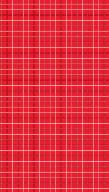 red stripes wallpaper