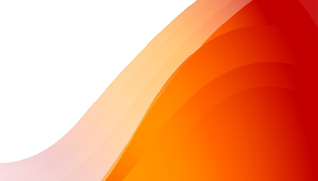 Red Yellow Background High Res Stock Images And Wallpaper Free Victor