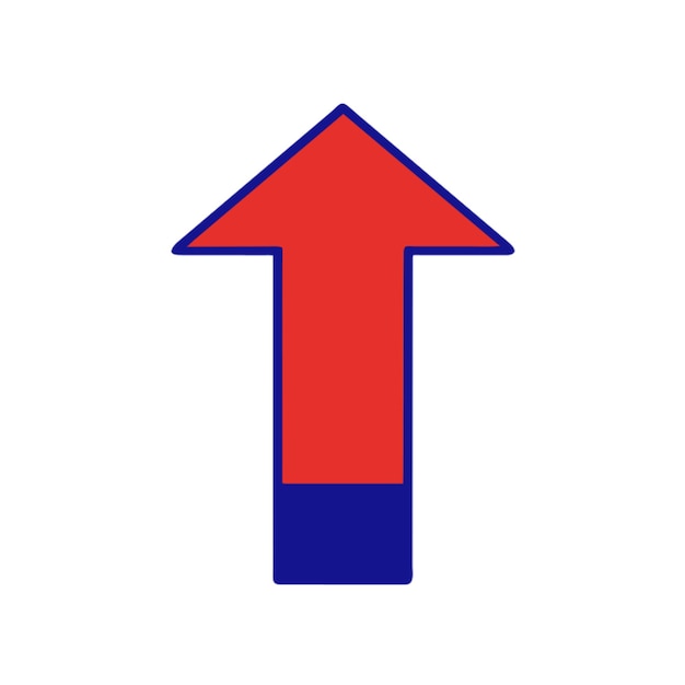reference point icon