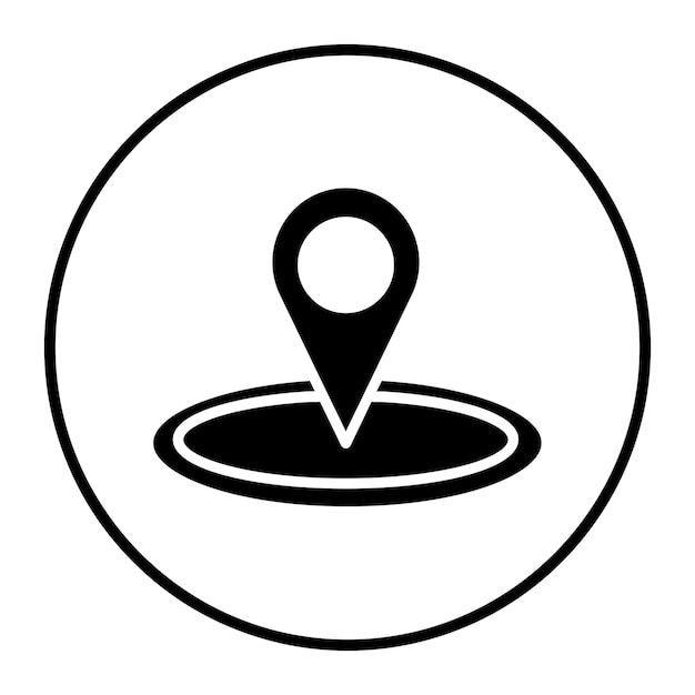 region icon