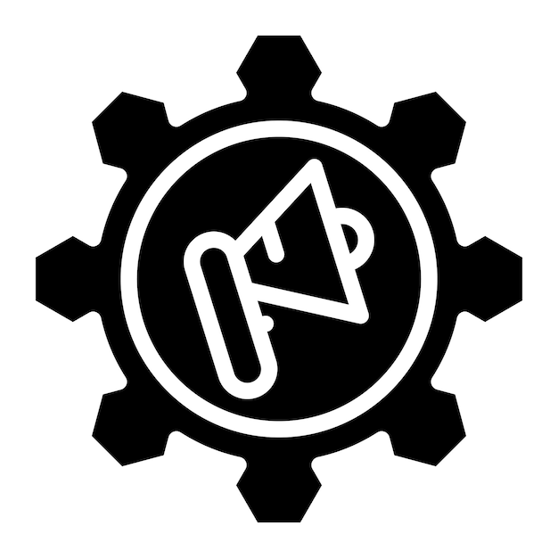 Regression Testing icon vector image Can be used for Software Testing