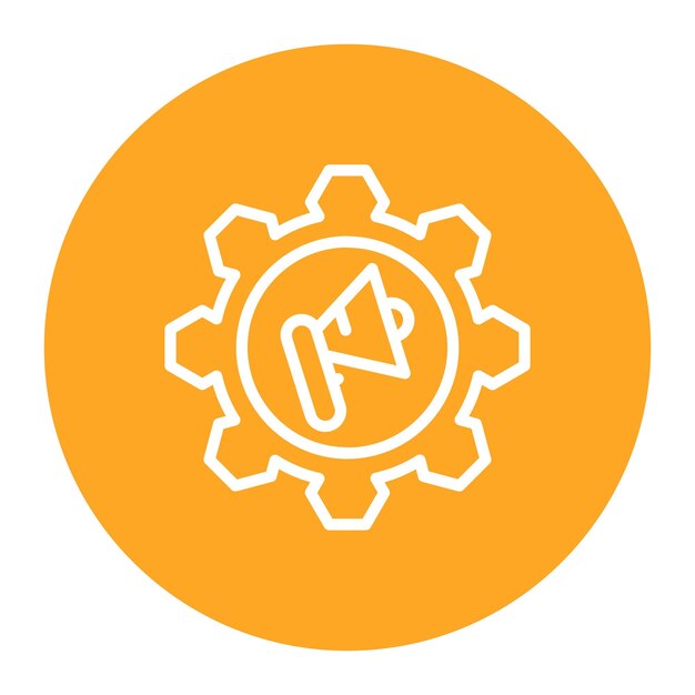 Regression Testing icon vector image Can be used for Software Testing
