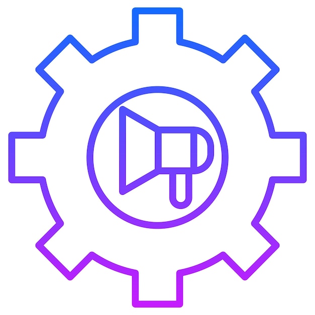 regression testing icon