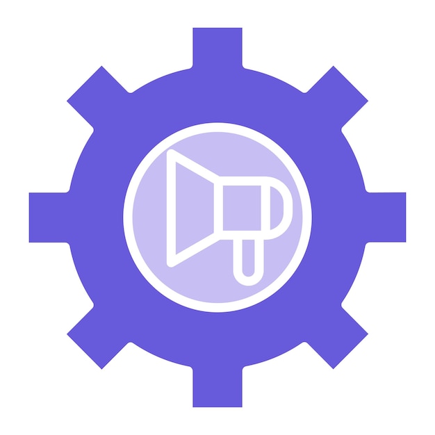 Regression Testing Icon