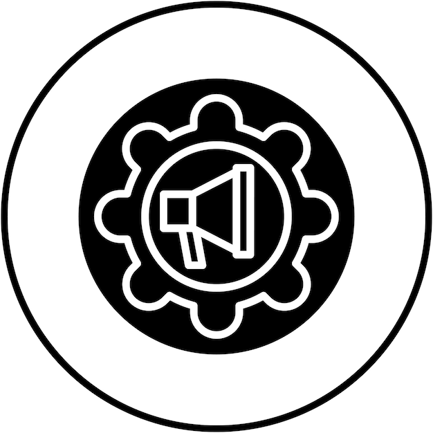 regression testing vector icon can be used for quality assurance iconset