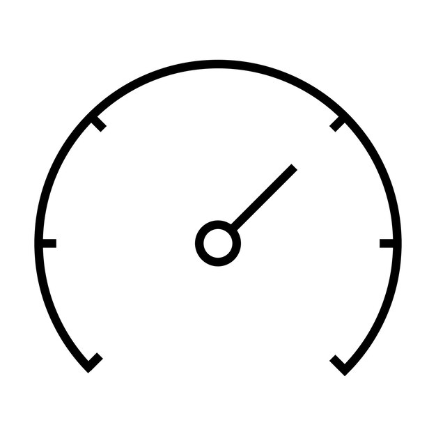 regulator icon simple