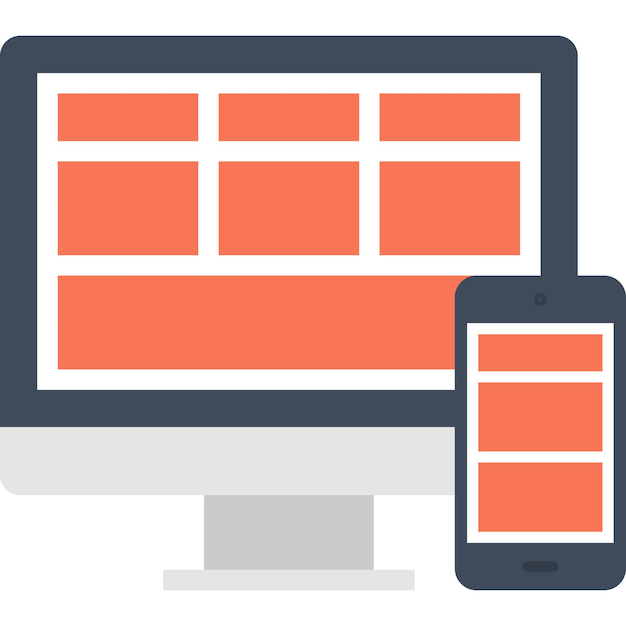 responsive design