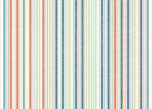 Retro Striped abstract background. Pastel colors stripes pattern.