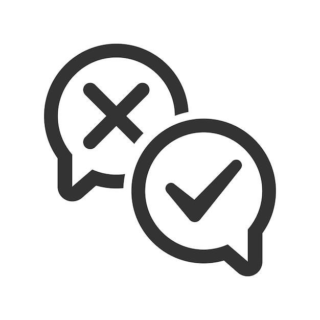 review comments icon