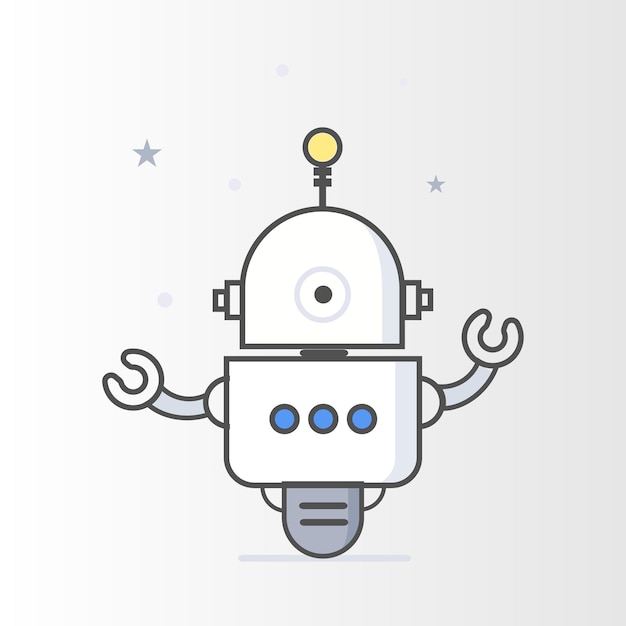 robot_design_002