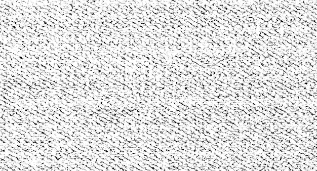 rough black and white texture. distressed grunge background.