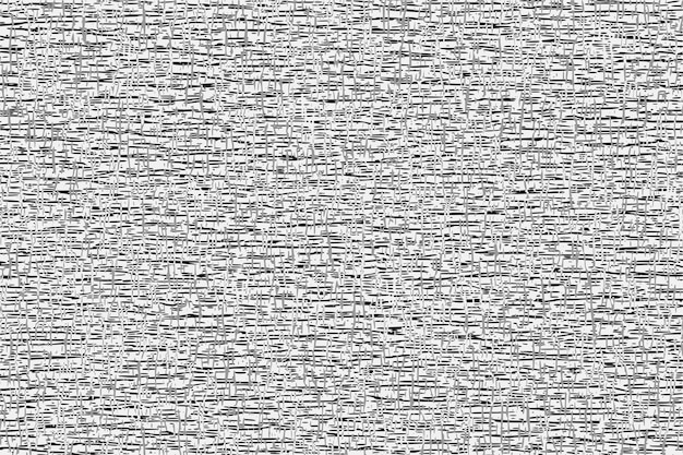 rough vector background abstract texture