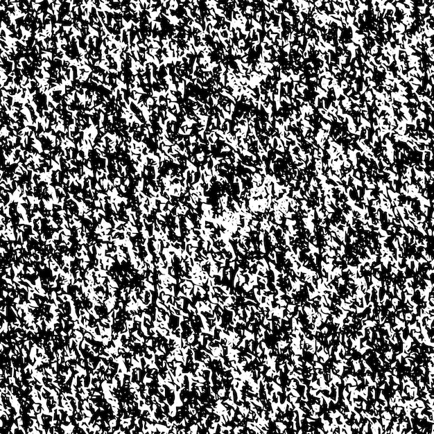 rustic grunge vector texture with grain and stains abstract noise background weathered surface dirty and damaged detailed rough backdrop vector graphic illustration with transparent white eps10