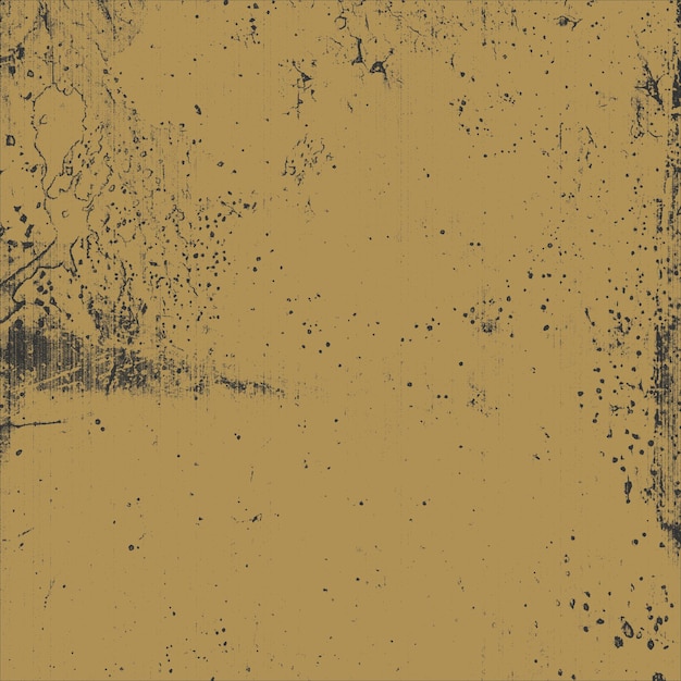 rustic texture background vector art 5