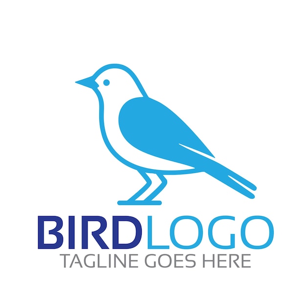 sablon