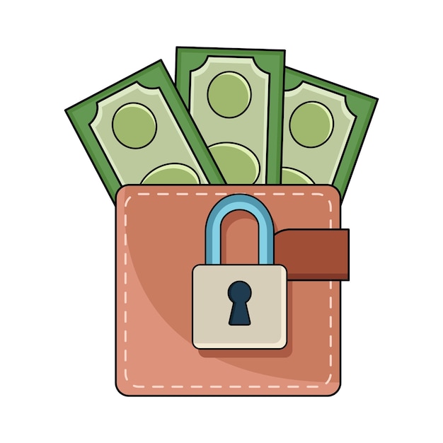 Salary Lock