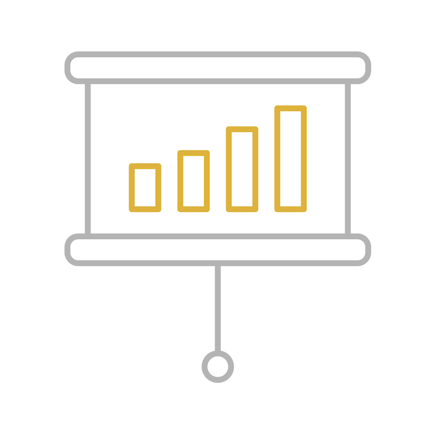 Sale forecasting