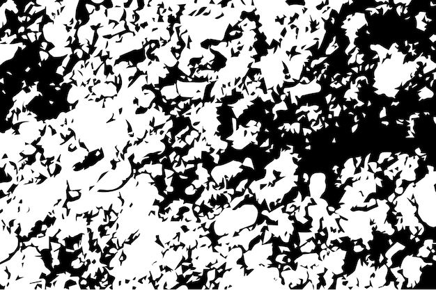 sandy or soil grungy texture