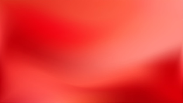 Scarlet elegant silk bg bright red backdrop