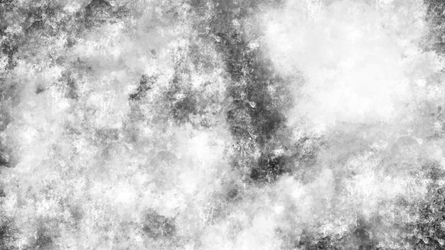scratch grunge abstract background distressed overlay texture cracks texture vector