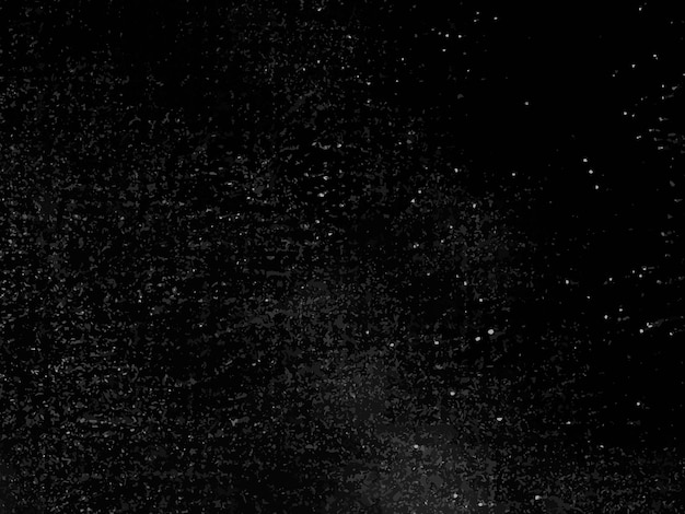 Scratch grunge background painted texture dust overlay distress grain simply place illustration over