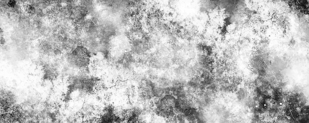 scratch grunge urban background texture of cracks vector