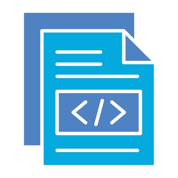 Script Icon
