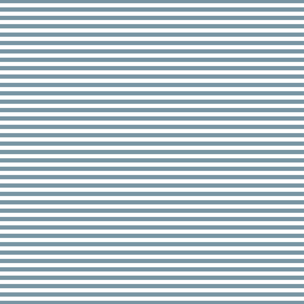 seamlees vector geometric abstract pattern