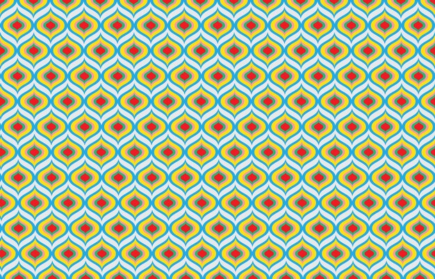 seamless decorative boho ancient hand drawn ethnic pattern. ethnic tribal borders,tribal seamless