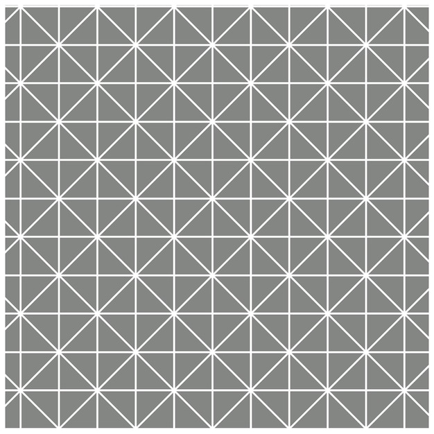 seamless digital and textile design pattern for any type of print