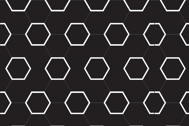 Seamless football pattern soccer ball texture vector
