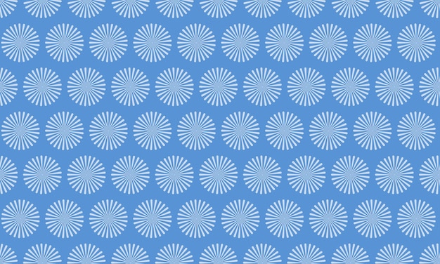 Seamless geometric pattern design Abstract tech background Simple vector ornament for web backdrop or fabric paper print
