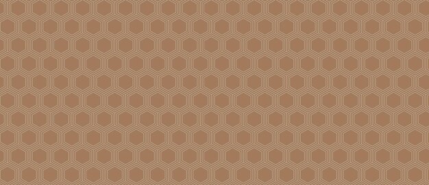 Seamless geometric pattern design Abstract tech background Simple vector ornament for web backdrop or fabric paper print
