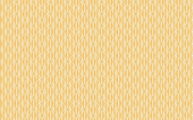 seamless geometric pattern pattern design