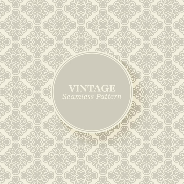seamless geometric pattern texture
