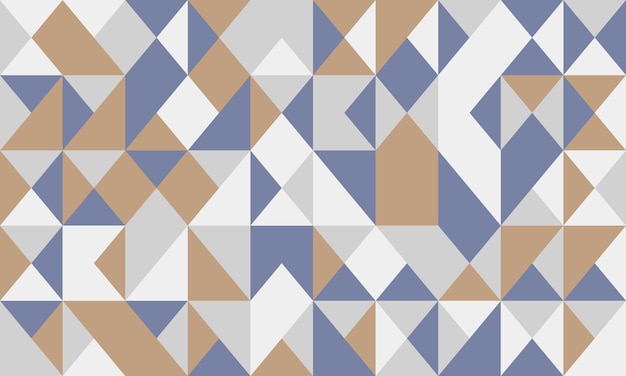seamless geometric pattern with textured shapes ideal for modern textile designs poster covers or abstract backgrounds a perfect creative vector for minimalistic projects