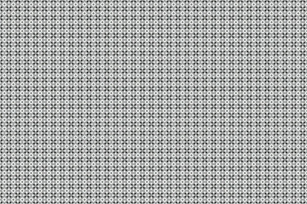 seamless geometric pattern