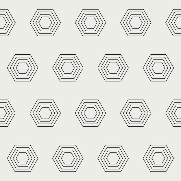seamless graphic vintage fabric textile wallpaper wrapping paper swatch pattern background