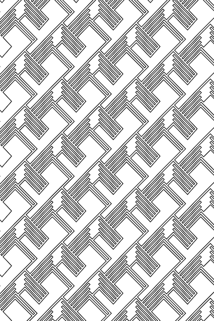seamless knitted texture pattern vector for banner website postcard wallpaper and clothing