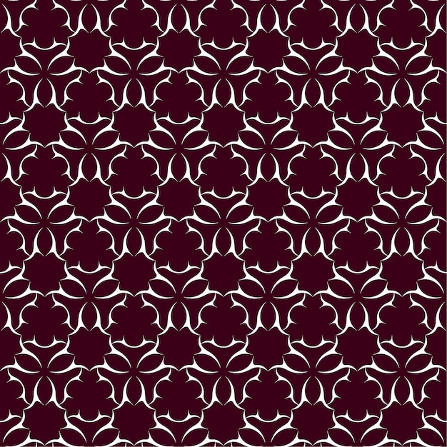 seamless pattern abstract texture elegant ornate decoration can be used for wallpaper textiles design web page backgroundxaxa