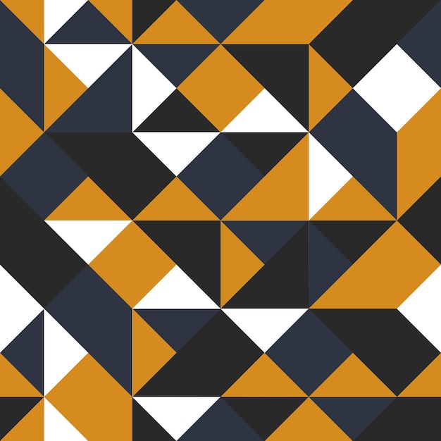 seamless pattern.abstract vector design for textiles and packaging