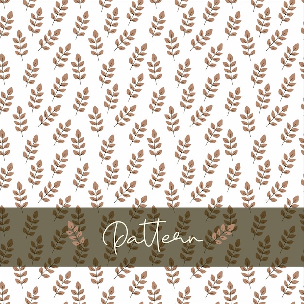 seamless pattern ai eps jpeg vector illustration