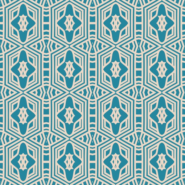 seamless pattern background. vector illustration