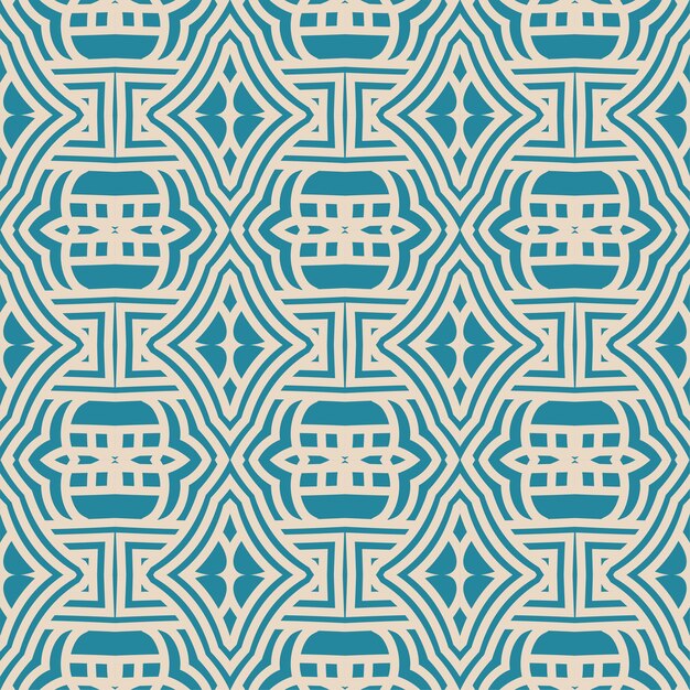 seamless pattern background. vector illustration