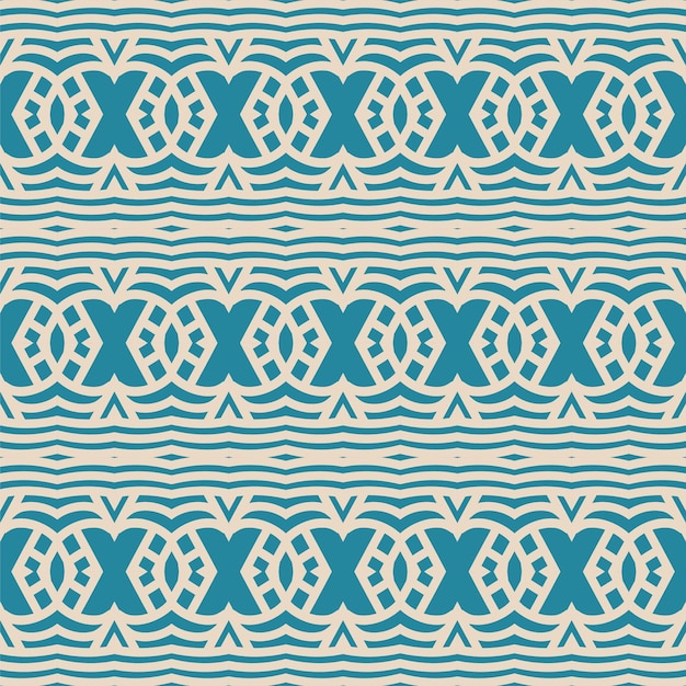 seamless pattern background. vector illustration
