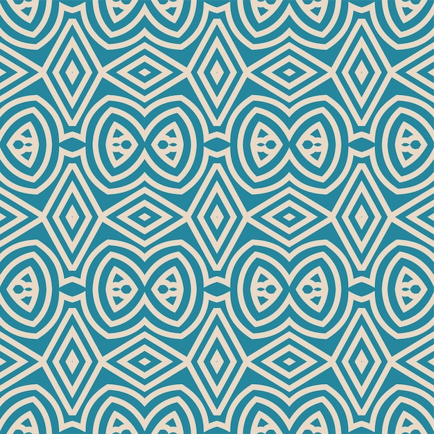 seamless pattern background. vector illustration