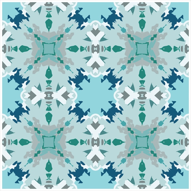 seamless pattern geometric texture seamless vector background